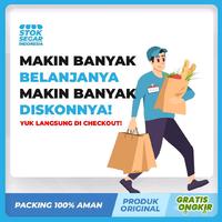 Gambar Minyak Goreng Sawit Fortune 2 Liter dari Stok Segar Indonesia undefined 3 Tokopedia