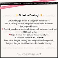 Gambar SP - V Donna Born In Roma edp - Product 100ml dari Saleparfum undefined 2 Tokopedia