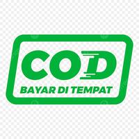 Gambar keranjang buah/keranjang parcel anyaman/keranjang serbaguna/tempat dan wadah buah sayuran dari nugraha Enterprise undefined 5 Tokopedia