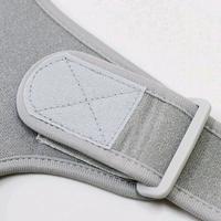 Gambar 00675 Barce Plus Posture Corrector - Clavicle Spine Back Shoulder Support dari Galery99 undefined 4 Tokopedia