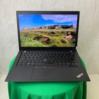 Gambar Laptop Lenovo Thinkpad Core I7 / I5 Ram 8GB SSD 256GB Bergaransi - T430 Core i5/3, RAM 4 HDD 500 dari Art Laptop undefined 5 Tokopedia