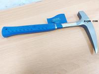 Gambar Palu Geologi Rock Pick Hammer Estwing E322P E-322P dari AVPMCOM undefined 4 Tokopedia