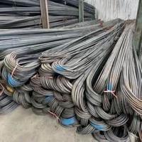 Gambar BATU BATA, PASIR HALUS, KAYU dari Epann30 undefined 3 Tokopedia