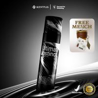 Gambar Special 10.10 - Beli Dominant 35ml Free Deo Instinct 60ml - Dominant 35ml, Deodorant Instinct 60ml dari Scentplus Indonesia undefined 3 Tokopedia
