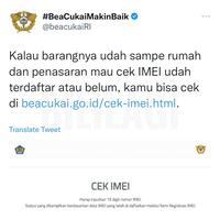Gambar Xiaomi 17 Pro 5G 16+1TB China ROM Snapdragon 8 Elite Gen 5 - BLACK dari bililagibililagi undefined 2 Tokopedia