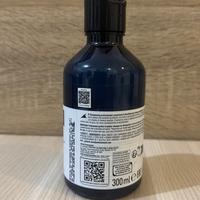 Gambar Shampoo LOREAL SERIOXYL purifier and BODYFIER 300ml shampo untuk rambut rontok 300 ml Penebal Pelebat dari ARICHIE89 undefined 4 Tokopedia