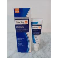 Gambar PanOxyl Oil Control Lightweight Daily Facial Moisturizer SPF 30+++ dari Bantlyn undefined 1 Tokopedia