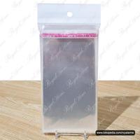 Gambar PREMIUM Plastik PSA BGS CGC SGC Graded Card Slab Resealable Perfect Fit Sleeve - PSA (100pcs) dari Wanokuni Storage undefined 3 Tokopedia