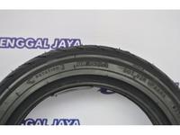 Gambar Ban Luar Sepeda Listrik Kenda 14 X 2.50 K7006 Ban Luar Selis Ebike Goda Pacific Exotic Uwinfly Sunrace Universal Tubeless Tubles Karet Tebal Awet 14X2.50 dari Enggal Jaya Cycle Shop_NEW undefined 1 Tokopedia
