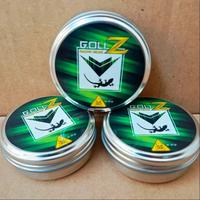 Gambar Goliz Pembasmi Cicak Salep Herbal - Cicak Repellent dari Azka Airlangga undefined 5 Tokopedia