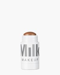 Gambar MILK MAKEUP Matte Cream Bronzer Stick (BAKED) - Full size 5.7gr dari Bunnycloset. undefined 1 Tokopedia