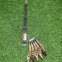 Gambar joran timbang cabut pahul set 5 joran pancing dari ik fishing_NEW undefined 2 Tokopedia