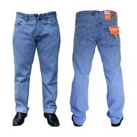 Gambar Celana STANDAR PRIA Terlaris/ Celana STANDAR PRIA Dewasa/ Celana STANDAR PRIA Terbaru/ Celana Jeans STANDAR Pria/ Celana Viral STANDAR Pria - BLITZ, 27 dari Bandung JEANS 93 undefined 3 Tokopedia