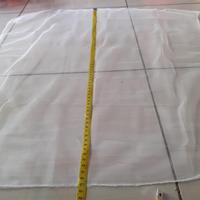 Gambar HEMAT kain saringan nasi /puring nasi /tile dari Jana Jani_NEW undefined 4 Tokopedia