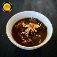 Gambar Rawon Daging Sapi ( Frozen) dari SalamFood Bintaro undefined 2 Tokopedia