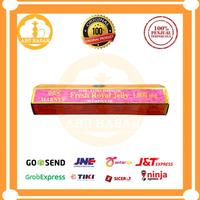 Gambar Fresh Royal Jelly Marnys 1000 MG Original Saudi Isi 30 Kapsul dari sammnti sikmaa undefined 2 Tokopedia