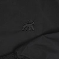 Gambar House of Smith Bomber Jacket Bomith Black #3  - Jaket Bomber Pria  Hitam dari HOUSE OF SMITH undefined 5 Tokopedia
