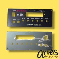 Gambar PLAT PANEL SPEAKER AKTIF PLUS MP3 ARIES dari ARIES ELEKTRONIK STORE undefined 1 Tokopedia