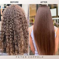 Gambar krim pelurus rambut permanen/ pelurus rambut tanpa catok pinky soothing meluruskan lengket kembali/ alat pelurus /180MLrambut menghaluskan rambut wanita dan pria dari GROSIRR PURWAN RENCANGANNN undefined 4 Tokopedia
