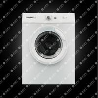 Gambar Mesin Pengering Pakaian 10kg DIAMANTE Varian Konversi Gas JUPE dan Listrik - DIAMANTE GAS  dari JURAGAN PENGERING undefined 2 Tokopedia