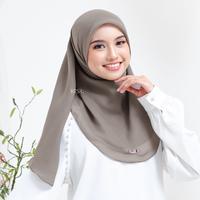 Gambar RTSR Rami Square Curve Segiempat - Biscuit  dari rtsr.id undefined 5 Tokopedia