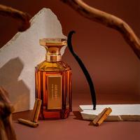 Gambar Velixir Orion Eau de Parfum for Unisex - 100 ml dari Toko Urugan Jaya undefined 4 Tokopedia
