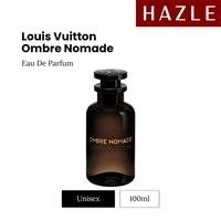 Gambar Parfum Louis Vuitton Ombre Nomade Unisex EDP 100 ml dari HAZLE Official undefined 3 Tokopedia