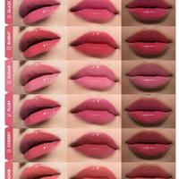 Gambar Emina Glass Tint longlasting 3gr - 01 glaze dari MG Kosmetik undefined 3 Tokopedia