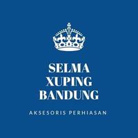 Gambar Cincin Perhiasan Aksesoris Titanium Tembaga Rodium Xuping Dewasa Perhiasan Lapis Emas 18 24 Karat G1-C1 - G1-1B, 6 dari FARIH FARHANI undefined 4 Tokopedia