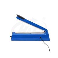 Gambar HL Impulse Sealer 30cm Mesin Press Plastik - Iron Housing dari Palugada Online Hyperwebstore undefined 3 Tokopedia