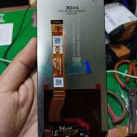 Gambar XPAS LCD TOUCHSCREEN ORIGINAL UNTUK SAMSUNG A02/M12/A02S/A12/A03/A04E/A06/A32 5G SERIES - M12/A02/A12/A32 5G dari Dsun shop undefined 4 Tokopedia