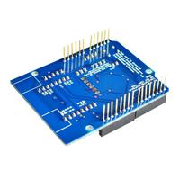 Gambar WeMos D1 WiFi Arduino based ESP8266 Web Server Serial Wifi Dev Board dari Arduino Store undefined 2 Tokopedia
