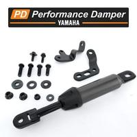 Gambar Yamaha Nmax Turbo / NEO 155 Performance Damper dari Yamaha Motor Genuine undefined 5 Tokopedia