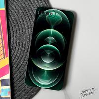 Gambar Soft Case untuk OPPO A3S / C1  Astrostoree Casing OPPO A3S / C1    Motif Aesthetic Cewek Cowok Lucu Keren Kesing Pelindung Ponsel Silikon Smartphone Cassing Handphone Bahan lentu - 1, A3S / C1  dari Astrostoree undefined 2 Tokopedia