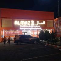 Gambar Huruf Timbul Akrilik / Acrylic / Nyala / LED / Letter Sign Berkualitas dari Pusat Huruf Timbul Akrilik undefined 1 Tokopedia
