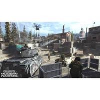 Gambar PS4 Call of Duty Modern Warfare R2 English dari PS Enterprise Official undefined 5 Tokopedia