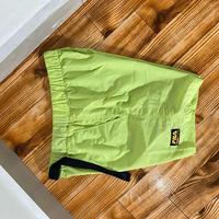 Gambar CELANA PENDEK UTILITY FILA SECOND dari Timemachine.clo undefined 4 Tokopedia
