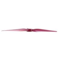 Gambar LALA For HQ Ethix P3 Butter FPV PC Propeller For RC FPV Racing Drone Propeller - YellowRed dari LwniiiiSa undefined 2 Tokopedia