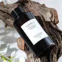 Gambar 300ml Home Fragrance Essential Oil Reed Diffuser Refill Oil Aromatherapy Oil Supplement Lavender Gardenia Jasmine Ritz Carlton - varian dari Rido Dan Deni undefined 4 Tokopedia