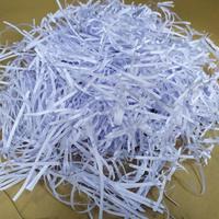 Gambar Kertas Suwir 100Gr Ketas Potong Kertas Potong Alas Hampers Kertas Cacah Murah Kertas Bekas Kertas Sobek Kertas dari Munsertanemu undefined 2 Tokopedia
