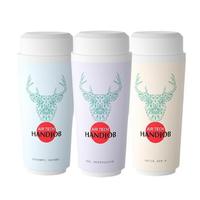 Gambar Lilo Milktea Cup Design Tenga Cup Airtech Hj Premium Silicone Sleeve For Men'S Pleasure - Orange dari SemvakDistro undefined 3 Tokopedia