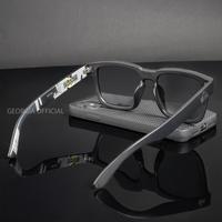 Gambar Kacamata Quicksilver Corak Hitam Pria Polarized Kece Cowok Original 100% Anti Silau Siang Malam - 1145L - Hitam dari panpanggsampeu terrrbaary undefined 2 Tokopedia