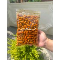 Gambar Makaroni bantat makaroni hitam makaroni cikruh makaroni tasikmalaya pedas daun jeruk kemasan 200gram dari diseblakanid undefined 1 Tokopedia