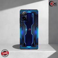 Gambar Casing Untuk REALME C67 4G Case REALME C67 4G Terbaru SoftCase Procamera Kesing Silikon Lentur Cover Smartphone Aksesoris Ponsel Motif Cewek Cowok Universal Bahan Premium - 1, C67 4G dari Berkah Jaya Case undefined 3 Tokopedia