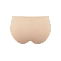 Gambar Promo Wacoal Bloom Saver Pack TP 2503A - Tencel - Midi Brief COD - MIX, S dari jemiyaya.jayastore undefined 3 Tokopedia