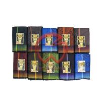 Gambar Grosir 10 Pcs Sarung Wadimor  Singgasana dari Gudang Wadimor undefined 1 Tokopedia