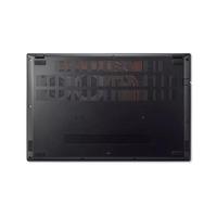 Gambar ACER Nitro V 15 ANV15 41 R9SX Ryzen 5 6600H 16GB 512GB 2050 W11 OHS 2024 Obsidian Black dari Archie Tech Computer Bali undefined 4 Tokopedia
