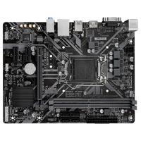 Gambar Motherboard Gigabyte H310M M.2 2.0 - LGA 1151 H310 DDR4 USB3.1 SATA3 dari MXKomputer_NEW undefined 2 Tokopedia