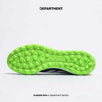 Gambar Sepatu Futsal Pria ADIDAS COPA PURE 3 LEAGUE TF JR2852 ORIGINAL - 39 dari FOOTBALL DEPT undefined 5 Tokopedia