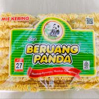 Gambar Mie Kering Cap Beruang Panda 500 Gr dari Ni2nkShop_NEW undefined 2 Tokopedia